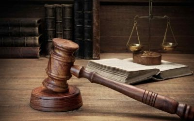 Institutul pentru Drepturile Omului, pe cale să fie desființat. Angajații, concediați în 45 de zile