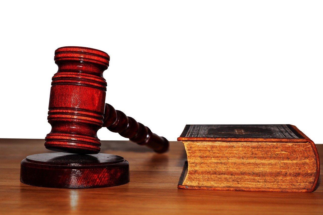 Municipiul Baia Mare, prejudiciat cu circa 241 de lei: Viceprimarul Dăncuș, trimis în judecată pentru delapidare Parchetul de pe lângă Tribunalul Maramureș a anunțat trimiterea în judecată a lui Doru Ioan Dăncuș, la data presupuselor fapte viceprimar al municipiului Baia Mare