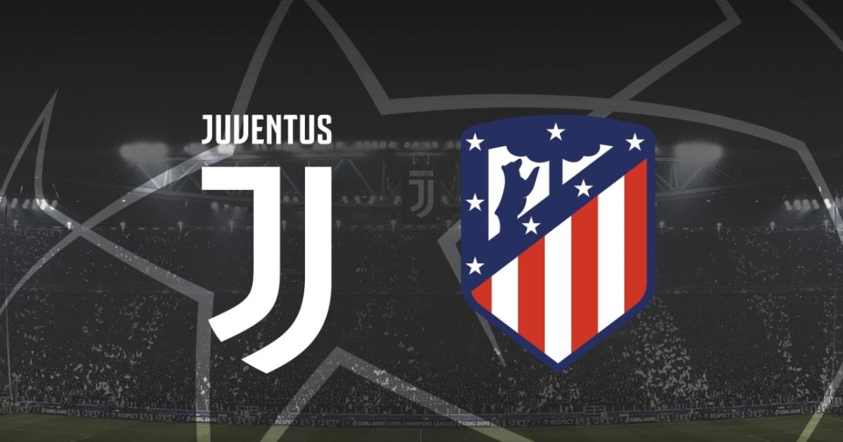 Polonia umilește România: 4-0! Atacanții de la Atletico și Juventus, inutili