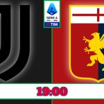 juventus-genoa.jpg - NewsFactor
