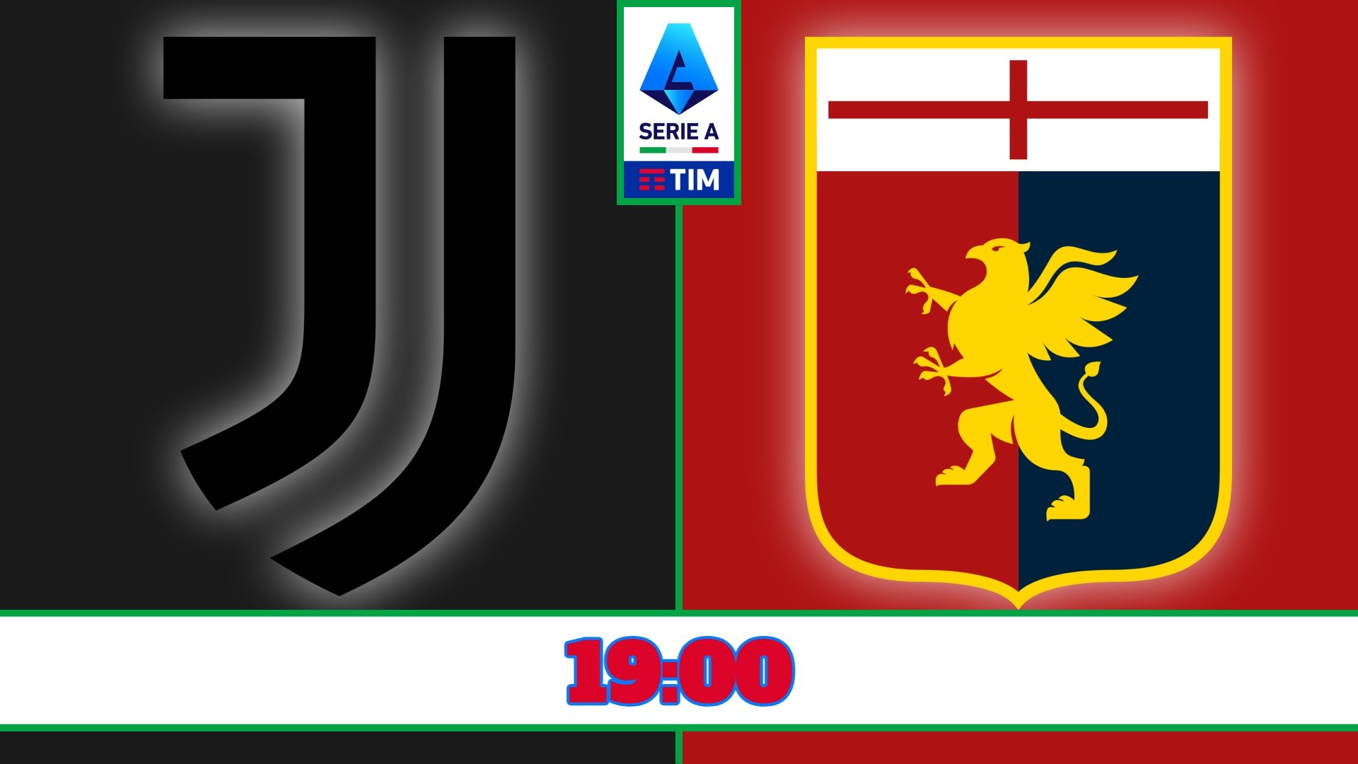 Juventus – Genoa: „Bătrâna Doamnă” învinge, dar Dan Șucu speră la un rezultat pozitiv Juventus a învins Genoa cu scorul de 2-0, într-un meci din etapa a 31-a a Serie A