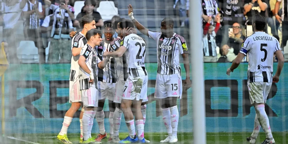 juventus-genoa_J6pf4.webp.webp - NewsFactor
