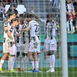 juventus-genoa_J6pf4.webp.webp - NewsFactor