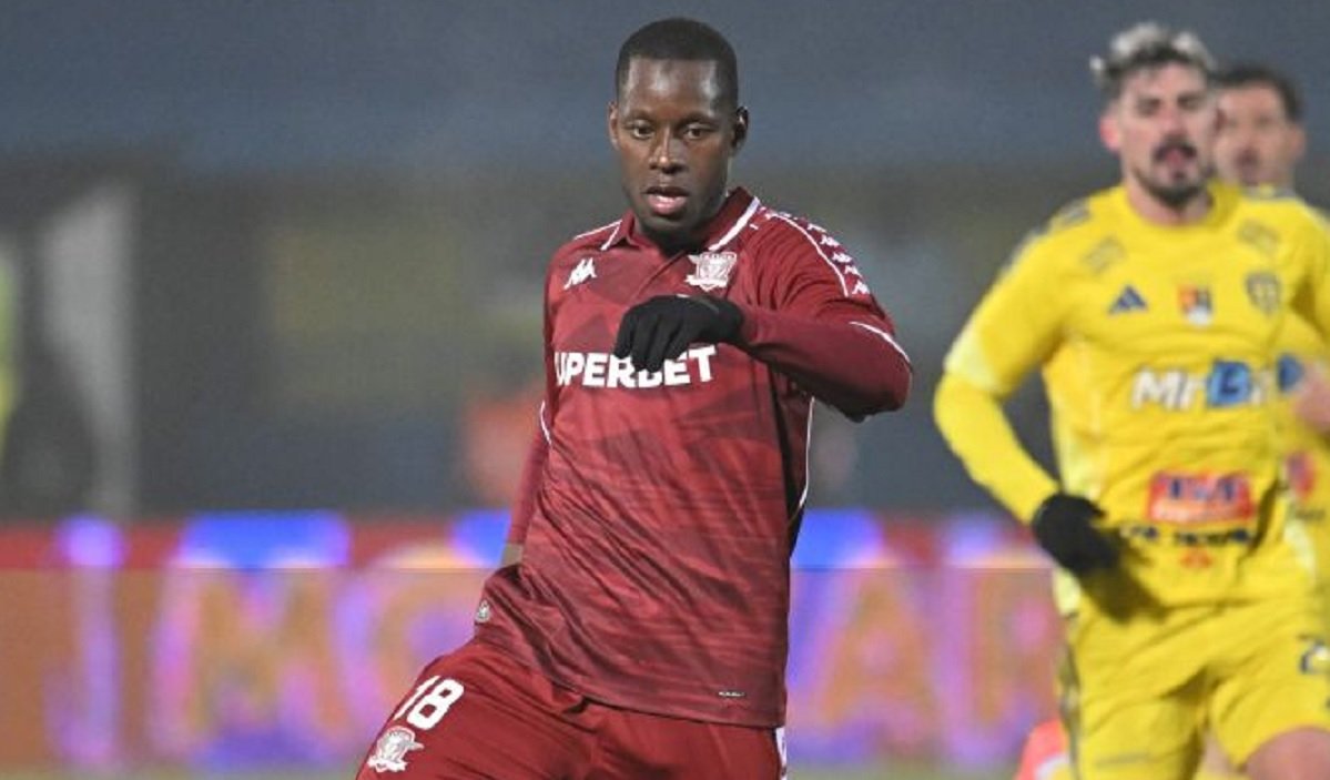 O femeie de 68 de ani, victima accidentului rutier provocat de fotbalistul IVORIAN KADER KEITA, a decedat