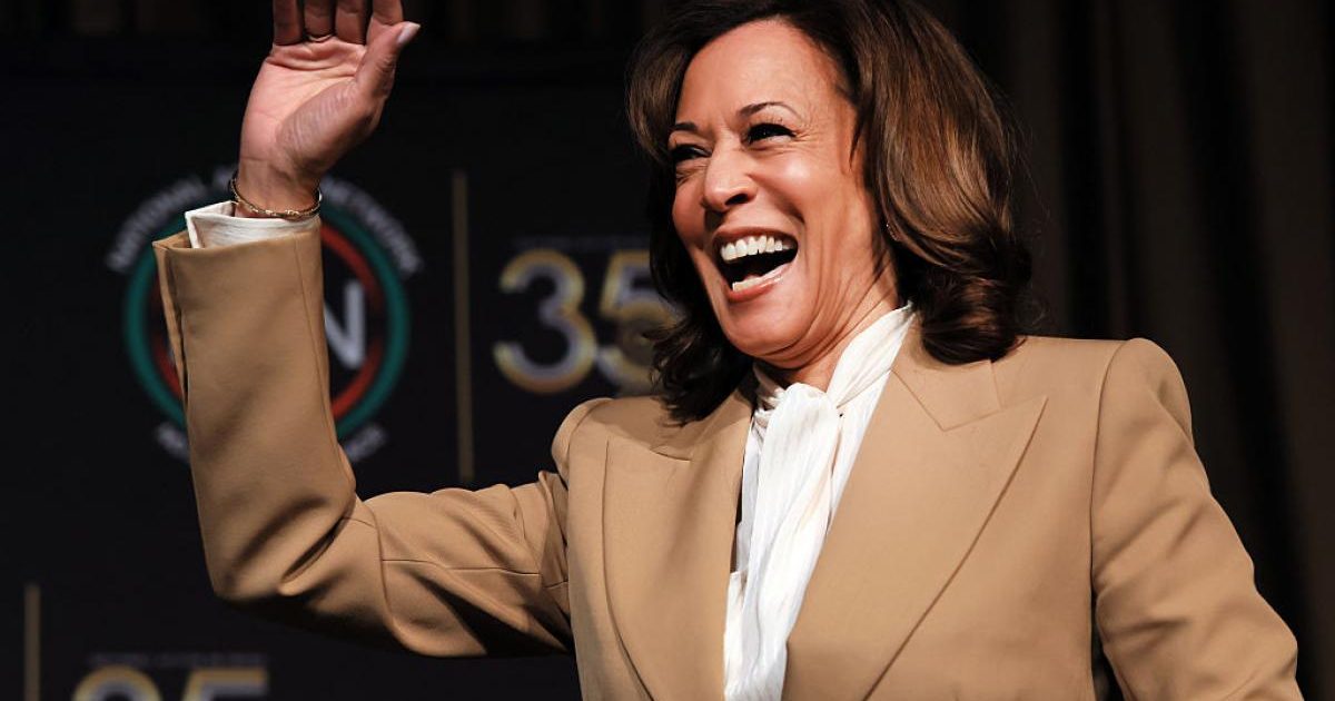 Harris, gata să mai candideze la Casa Albă: „Cunosc fișa postului, știu ce trebuie făcut”