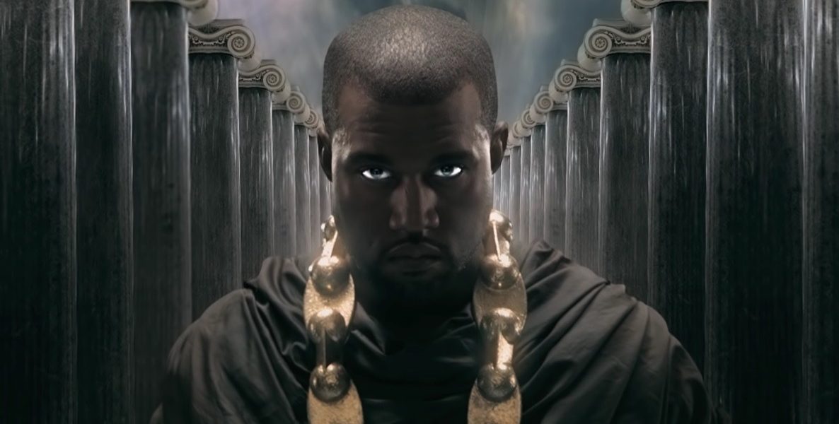 kanye-west.jpg - NewsFactor