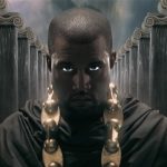 kanye-west.jpg - NewsFactor
