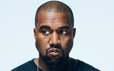 Basel renunță la concertul lui Kanye West din iunie: Scandalul continuă