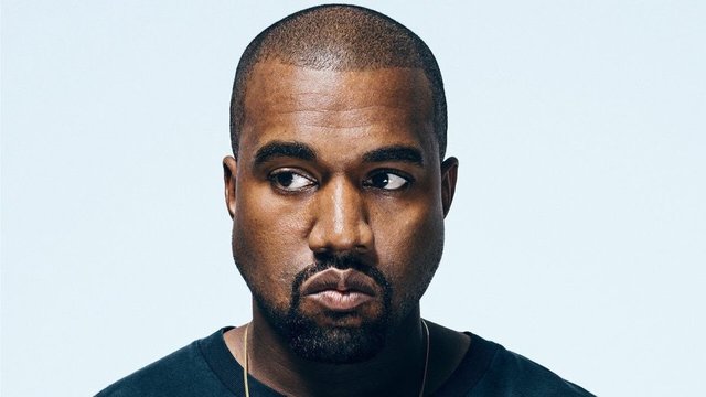 Basel renunță la concertul lui Kanye West din iunie: Scandalul continuă