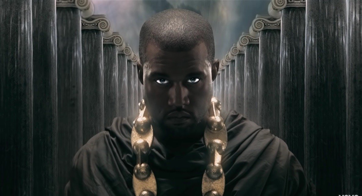 Kanye West, contestat în Marea Britanie: Premierul și Pepsi, reacții dure la participarea la un festival LONDON – Rapperul american Kanye West, cunoscut acum sub numele de Ye, se confruntă cu critici severe în Marea Britanie după ce a fost anunțat ca headliner la festivalul Wireless din Londra
