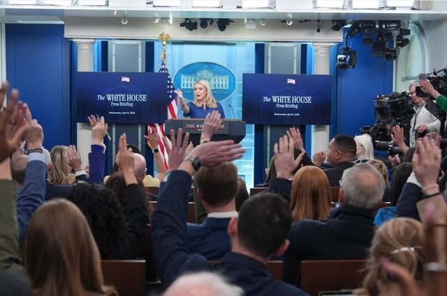 Trump, discuții-șoc cu Rutte! SUA, gata să părăsească NATO?
