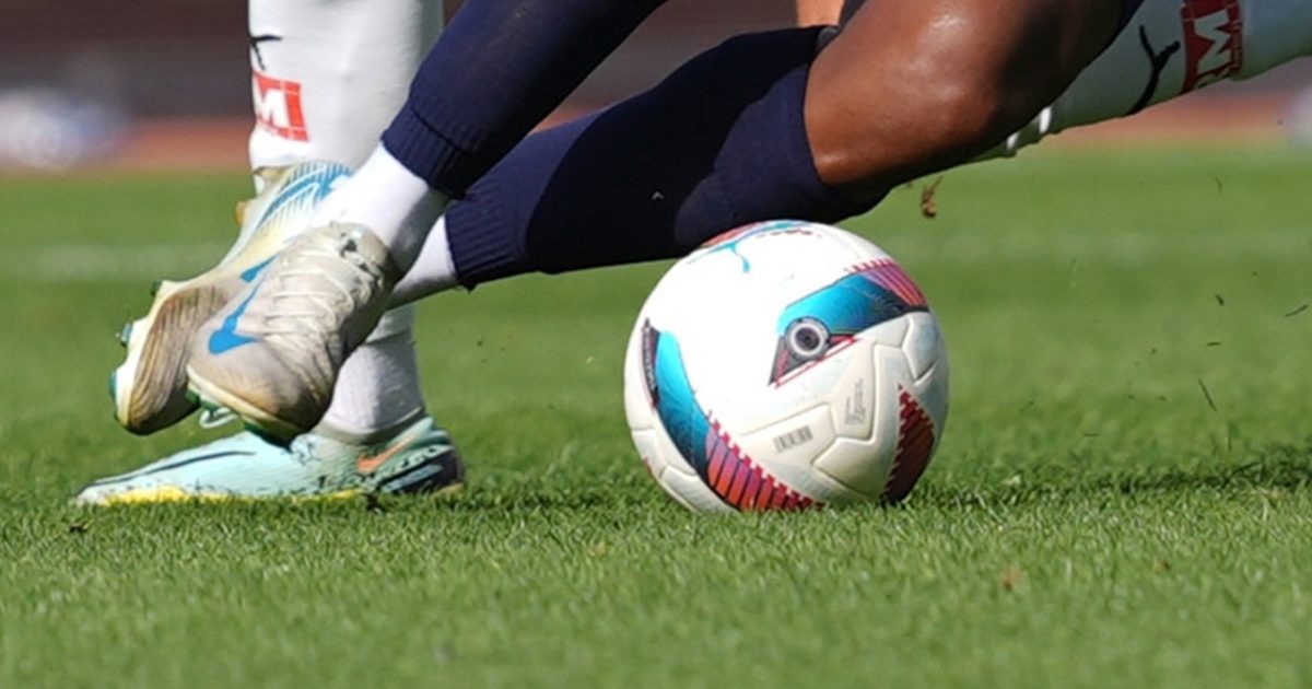 Kasımpașa primește vizita lui Alanyaspor în meci-eveniment