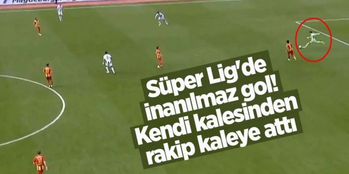 kasimpasa.webp.jpeg - NewsFactor