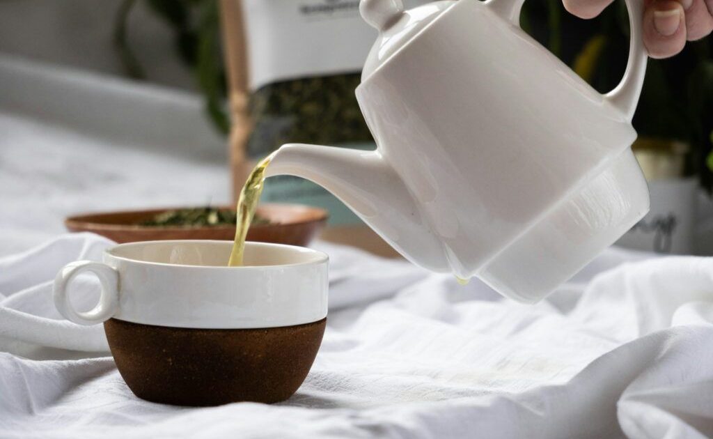 Băuturile-minune care te ajută să slăbești Eficient: Ce recomandă experții