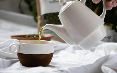 Băuturile-minune care te ajută să slăbești Eficient: Ce recomandă experții