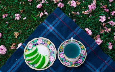 Băutura banală: Ficatul detoxifiat și glicemia redusă în 28 de zile