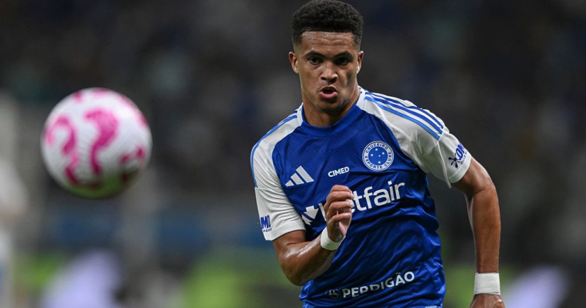 Neobișnuit: Vedeta braziliană a lui Dortmund, doar la națională în ultimele luni