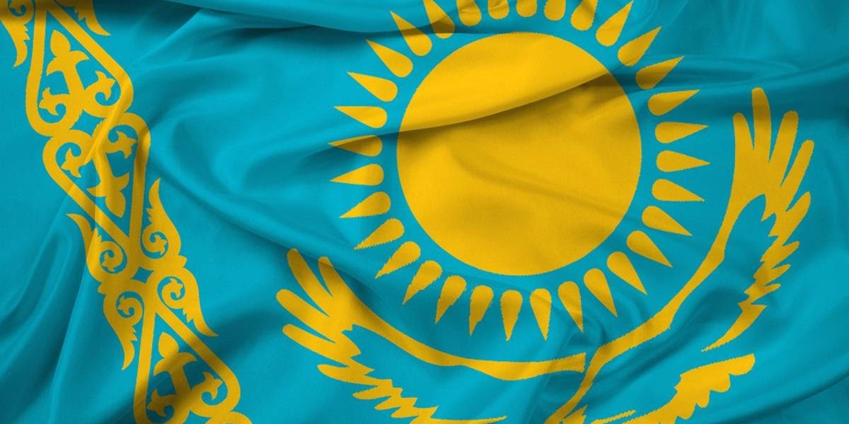 kazahstan-foto.jpg - NewsFactor