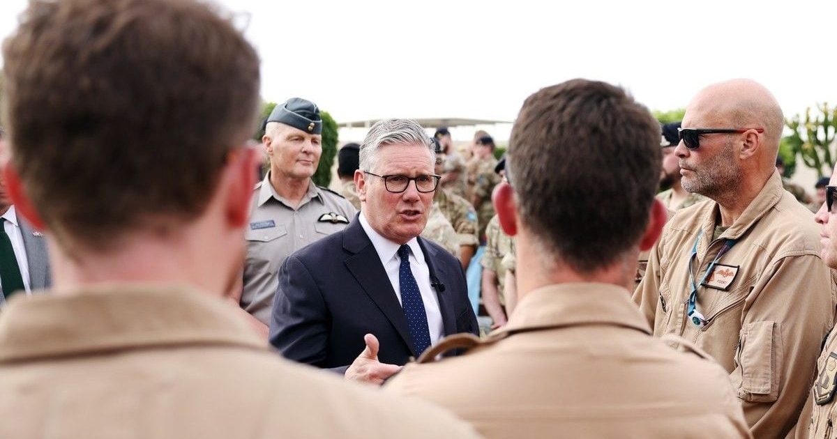 Lider european, sătul de Donald Trump: Îl vede ca pe Vladimir Putin