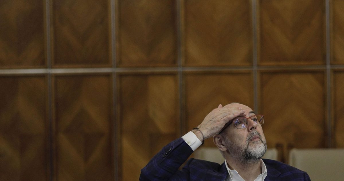 Cât îl costă pe KELEMEN HUNOR alianța cu Orban: UDMR, fără bani de la Budapesta? Planurile lui MAGYAR