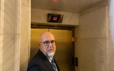 Kelemen Hunor, după alegeri: Reacție dură la acuzații. „Nimeni nu mi-a cerut demisia din UDMR”