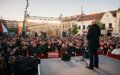 Vrem să păstrăm ce am realizat: Declarația-șoc