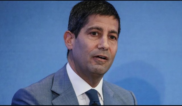 Warsh, fost oficial la FED, îl înfruntă pe Trump: Nu i-a cerut reducerea dobânzilor