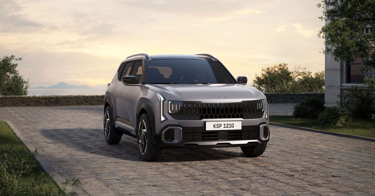 Kia Seltos, atac la Dacia Duster în Europa: Duelul SUV-urilor începe