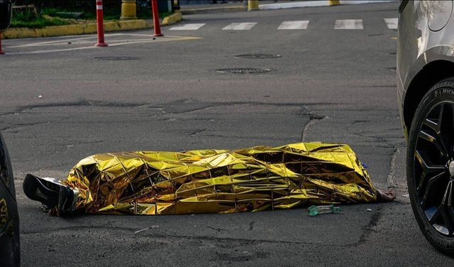 Zelenski: Șapte morți la Kiev, după atacul rusesc. Un copil de 12 ani, rănit