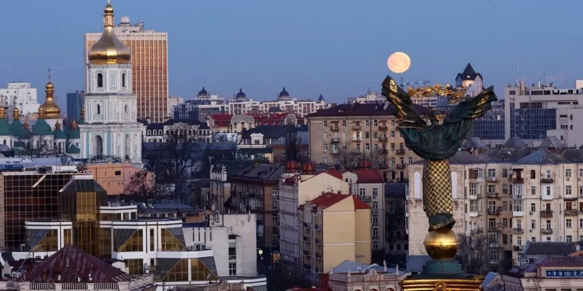 kiev_JLJ0B.webp.webp - NewsFactor