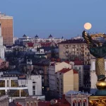 kiev_JLJ0B.webp.webp - NewsFactor