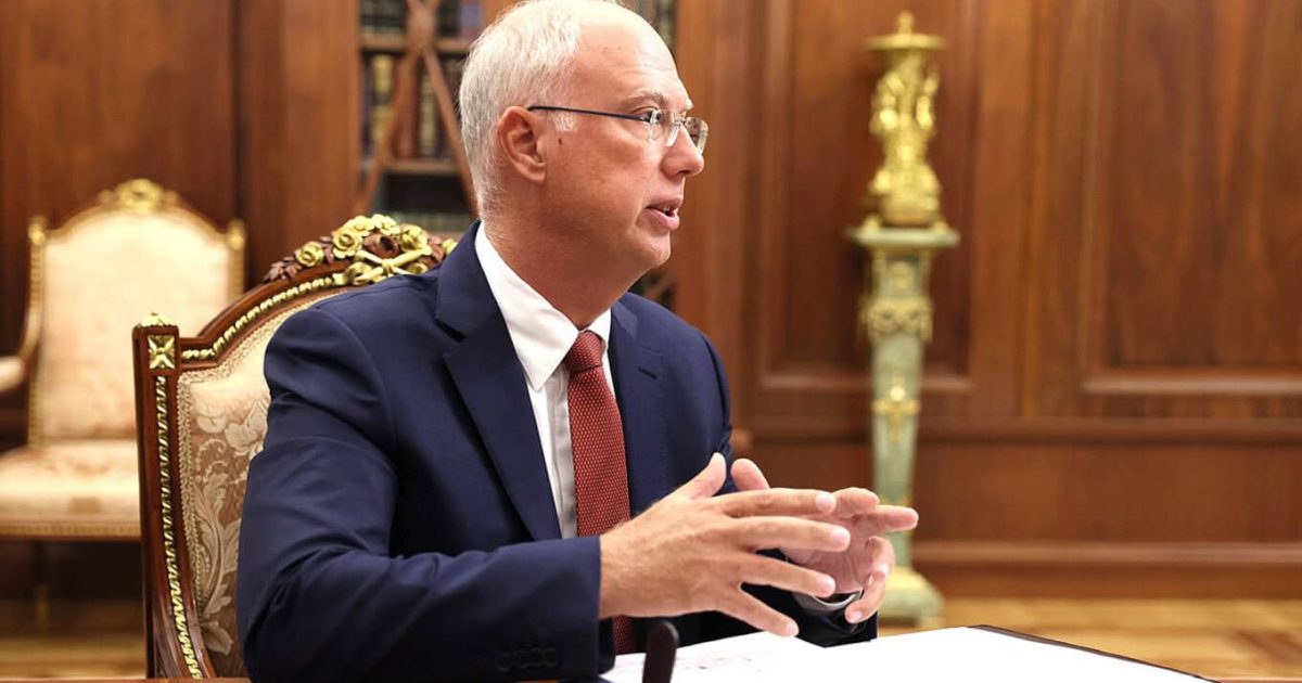 Putin trimite un emisar la Washington: Se pregătește terenul pentru negocieri?