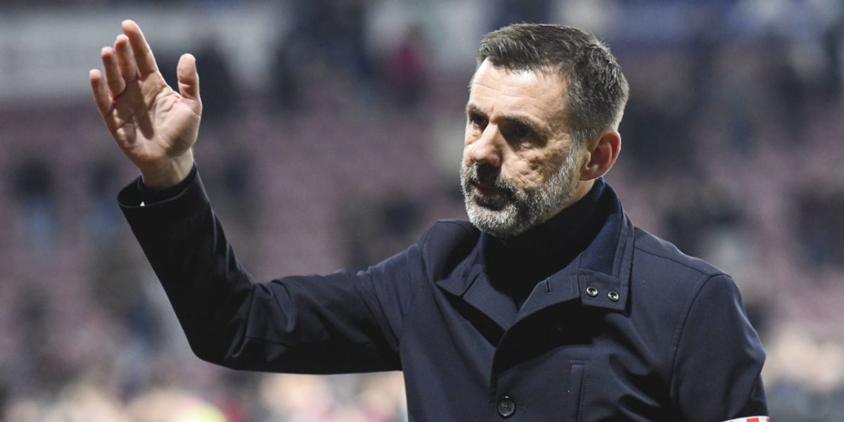 kopic-dinamo-imago1074007492.jpg - NewsFactor