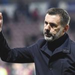 kopic-dinamo-imago1074007492.jpg - NewsFactor