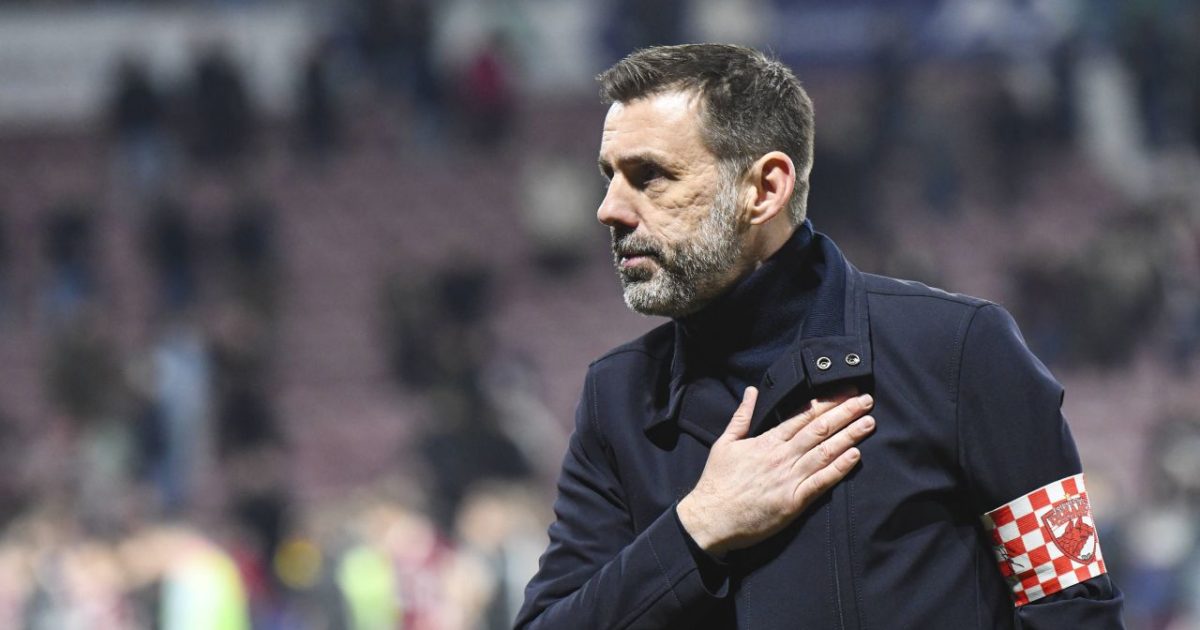 Dinamo – „U” Cluj, duel incendiar de la 21:00: Echipele de start anunțate