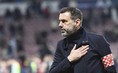 Dinamo – „U” Cluj, duel incendiar de la 21:00: Echipele de start anunțate