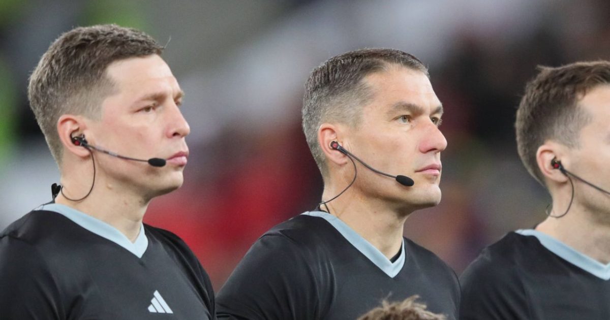 Kovacs, OUT de la Mondial: „De neînțeles” – șoc în lumea fotbalului