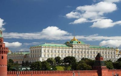 Veniturile RUSIEI din petrol, explozie pe fondul relaxării sancțiunilor