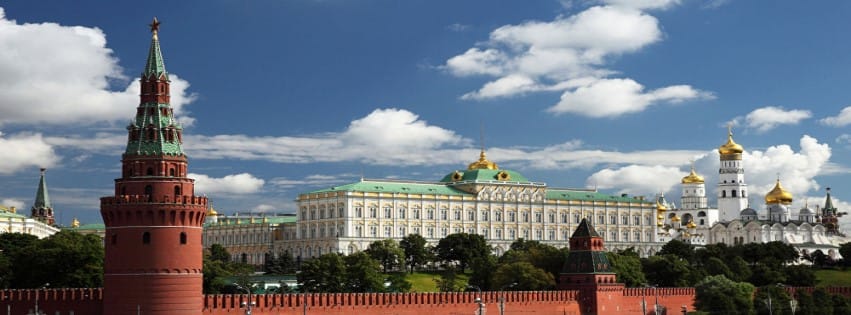 Veniturile RUSIEI din petrol, explozie pe fondul relaxării sancțiunilor