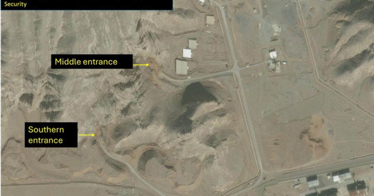 Kremlin: SUA resping oferta Rusiei privind uraniul iranian