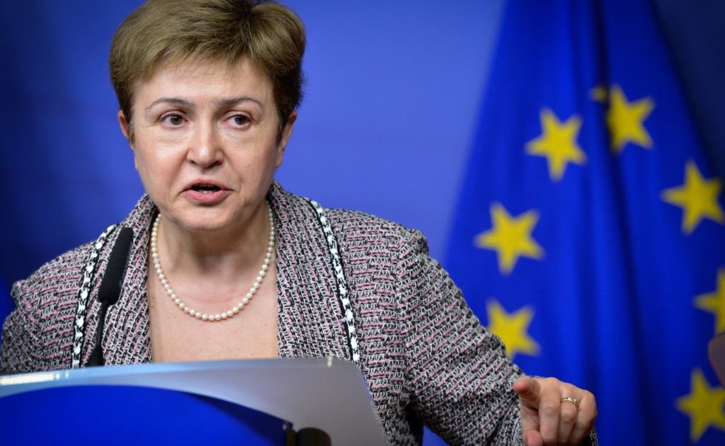 Chiar dacă s-ar termina mâine, criza din… Ce se întâmplă în Europa