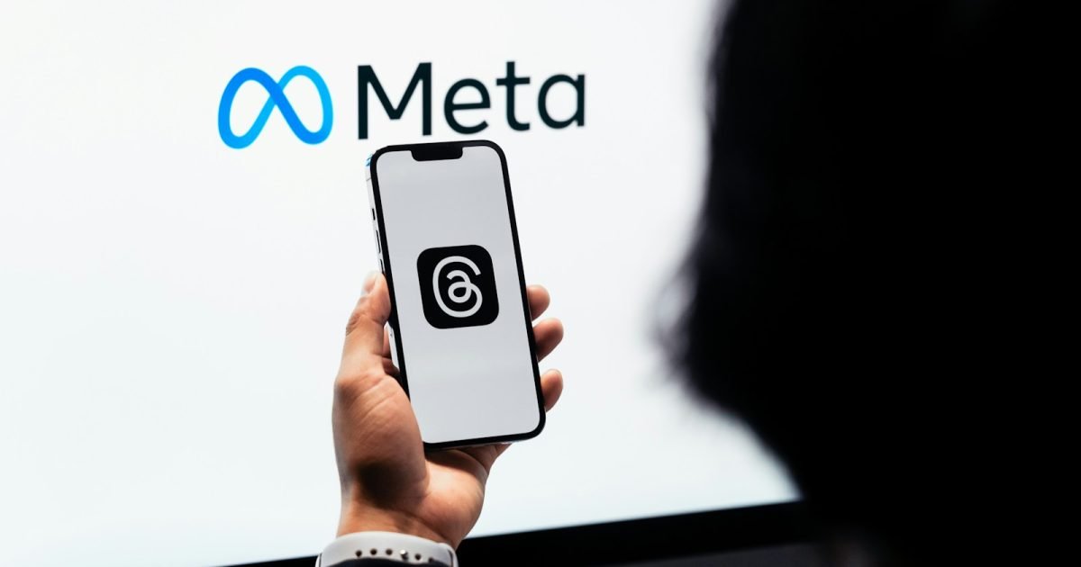 Meta intră în forță cu Muse Spark: IA care vrea să detroneze giganții OpenAI, Google