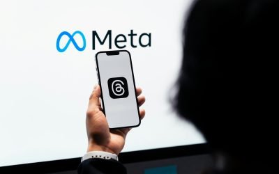 Meta intră în forță cu Muse Spark: IA care vrea să detroneze giganții OpenAI, Google