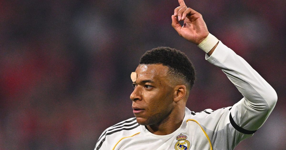 Real Madrid, istorie la Munchen: Recorduri stabilite de starurile spaniole în fața lui Bayern!