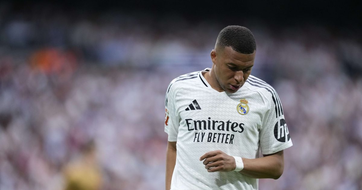 Real Madrid, umilință pe Bernabeu: Adio titlu în La Liga