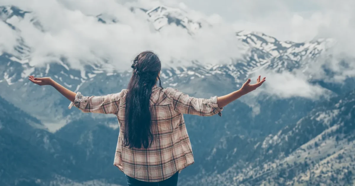 Poiana Brașov, Bran și Moieciu, desertate de turiști de Paște: De vină, „statul acasă”