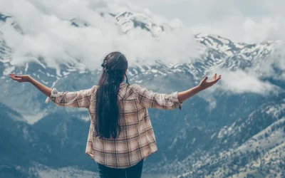 Poiana Brașov, Bran și Moieciu, desertate de turiști de Paște: De vină, „statul acasă”