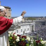 la-primul-sau-paste-ca-papa-leon-al-xiv-lea-le-cere-liderilor-lumii-sa-depuna-armele-sa-aleaga-pacea.webp - NewsFactor