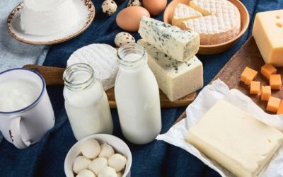 România, țintă globală: Cum vrea să-și schimbe fața în domeniu