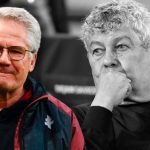 Boloni, sfatul de AUR dat lui Lucescu: „Fotbalul îl făcea să trăiască”